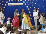 Jasełka 2011 (20)